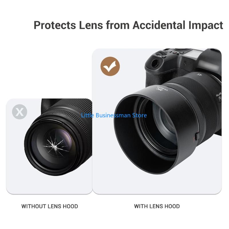 Paralume per fotocamera con lu - Photography Lighting Position recensione e prezzo