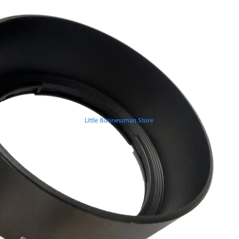 Paralume per fotocamera con lu - Photography Lighting Position recensione e prezzo