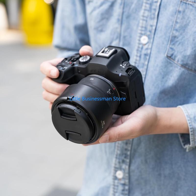 Paralume per fotocamera con lu - Photography Lighting Position recensione e prezzo