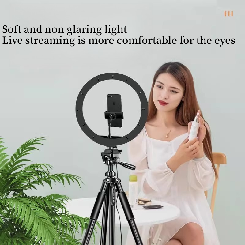Treppiede per fotocamera smart - Photography Lighting Position recensione e prezzo