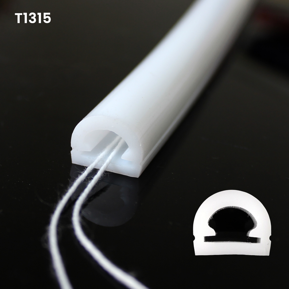 Tubo di copertura in gel di si - Diffusion Material Roll recensione e prezzo