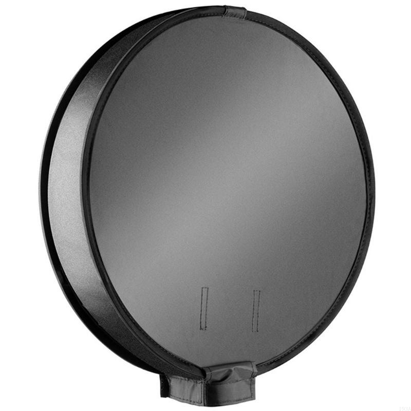 193A 30cm/40cm Softbox univers - Softbox Portable Strip recensione e prezzo