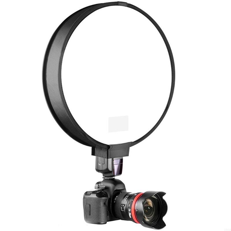 193A 30cm/40cm Softbox univers - Softbox Portable Strip recensione e prezzo