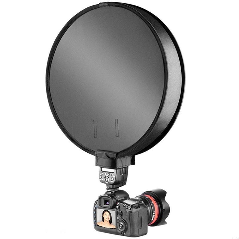 193A 30cm/40cm Softbox univers - Softbox Portable Strip recensione e prezzo