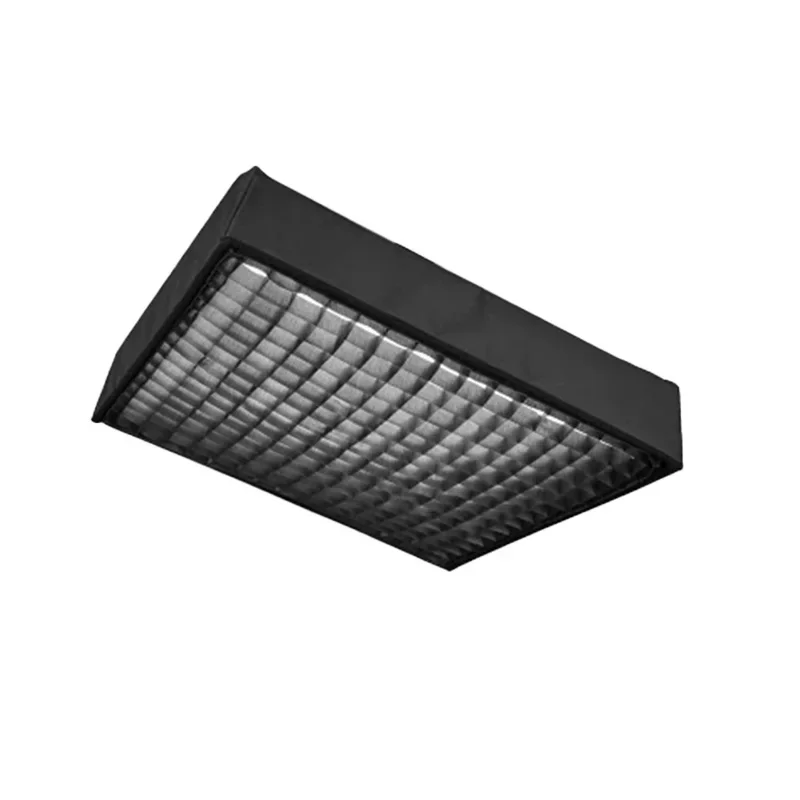 Luce a rotolo bicolore per int - Good Lighting In Photography recensione e prezzo