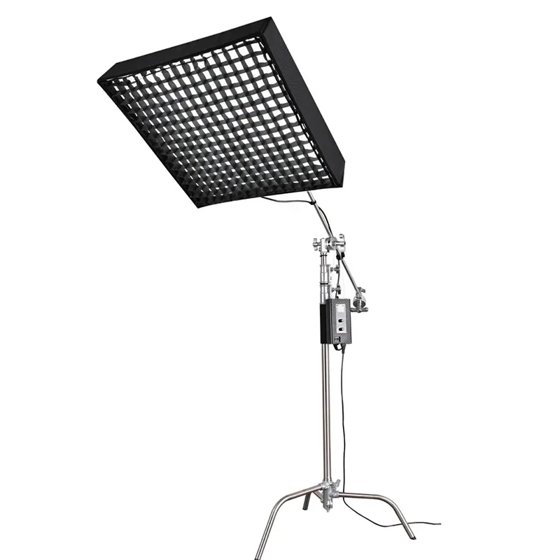 Luce a rotolo bicolore per int - Good Lighting In Photography recensione e prezzo