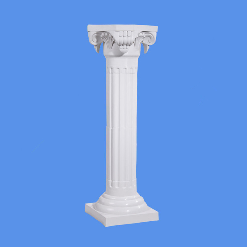 Colonna Romana in Plastica Bia - Stand Lighting Photography recensione e prezzo