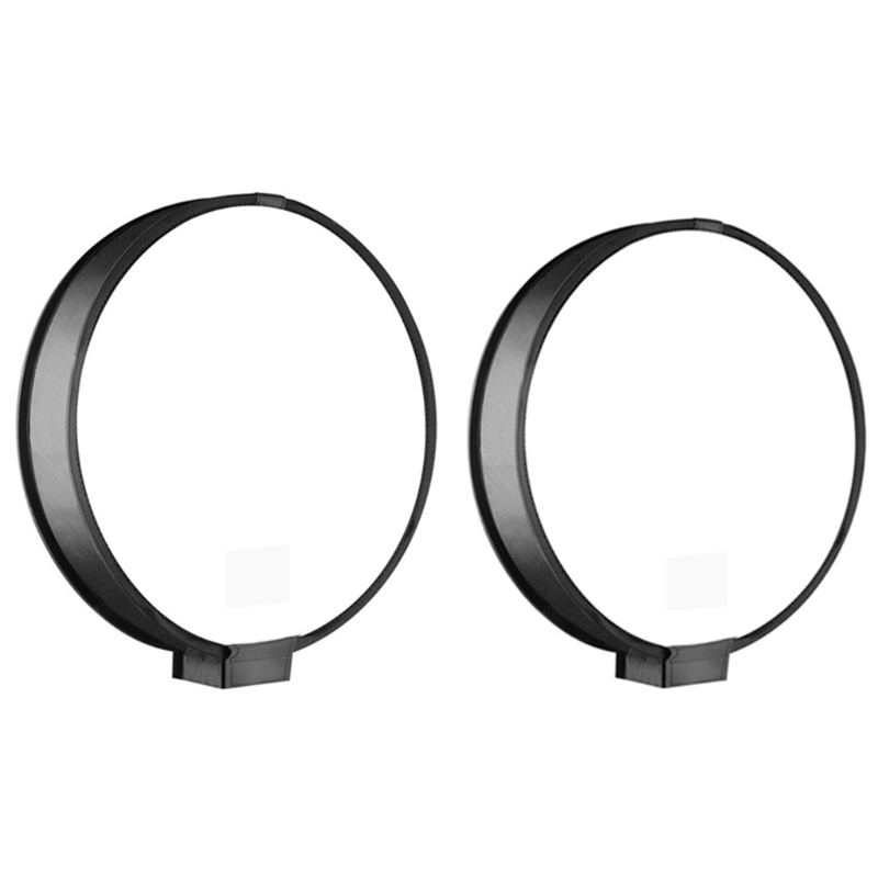 Softbox diffusore portatile Mi - Softbox Portable Strip recensione e prezzo