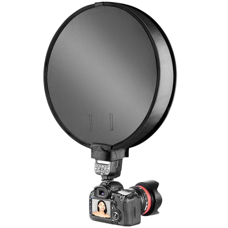 Softbox diffusore portatile Mi - Softbox Portable Strip recensione e prezzo