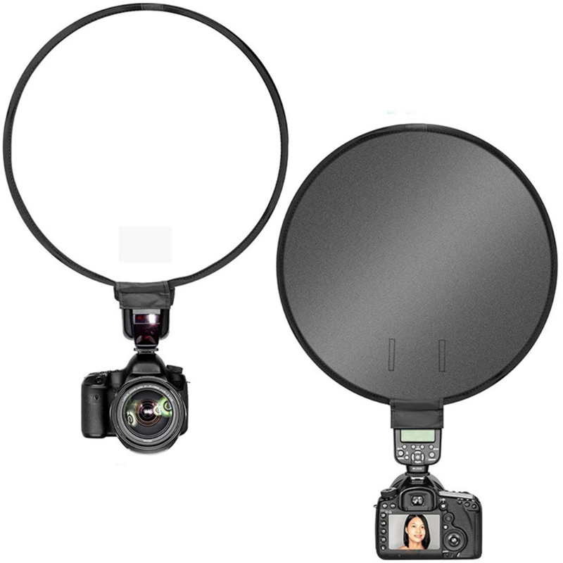 Softbox diffusore portatile Mi - Softbox Portable Strip recensione e prezzo