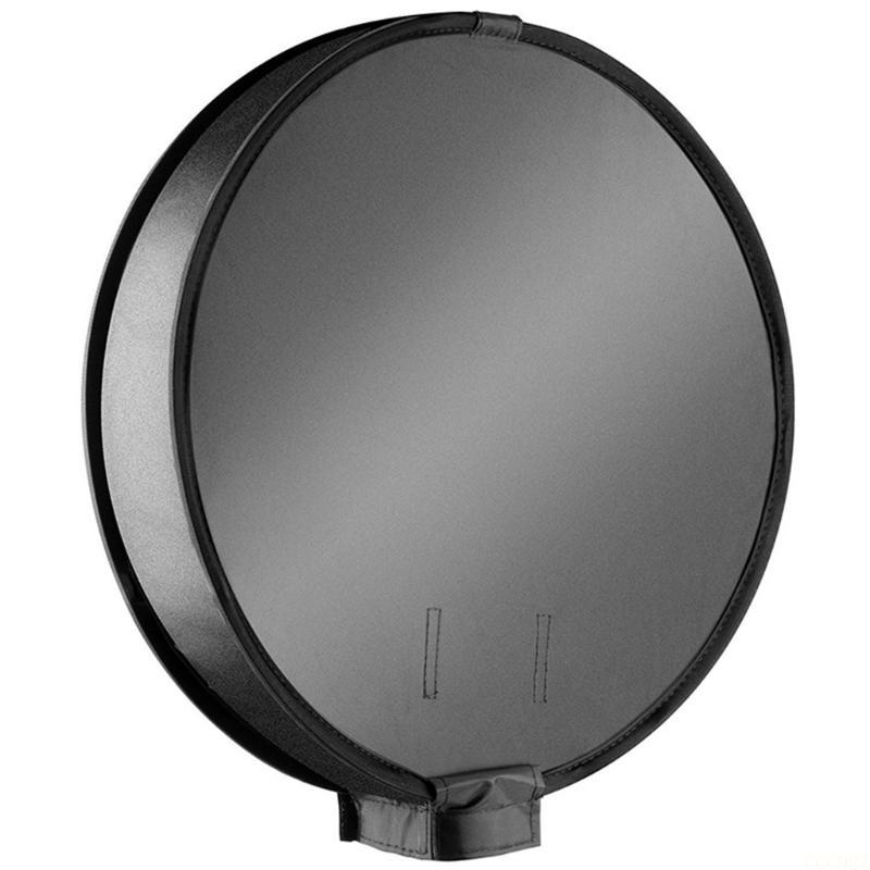 B03F 30 40 Universale Mini Rot - Softbox Portable Strip recensione e prezzo