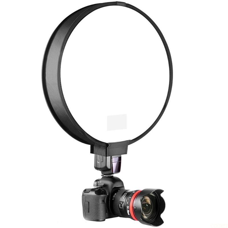 B03F 30 40 Universale Mini Rot - Softbox Portable Strip recensione e prezzo