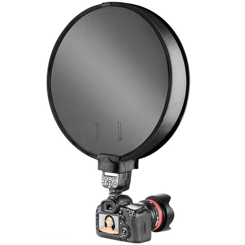 B03F 30 40 Universale Mini Rot - Softbox Portable Strip recensione e prezzo