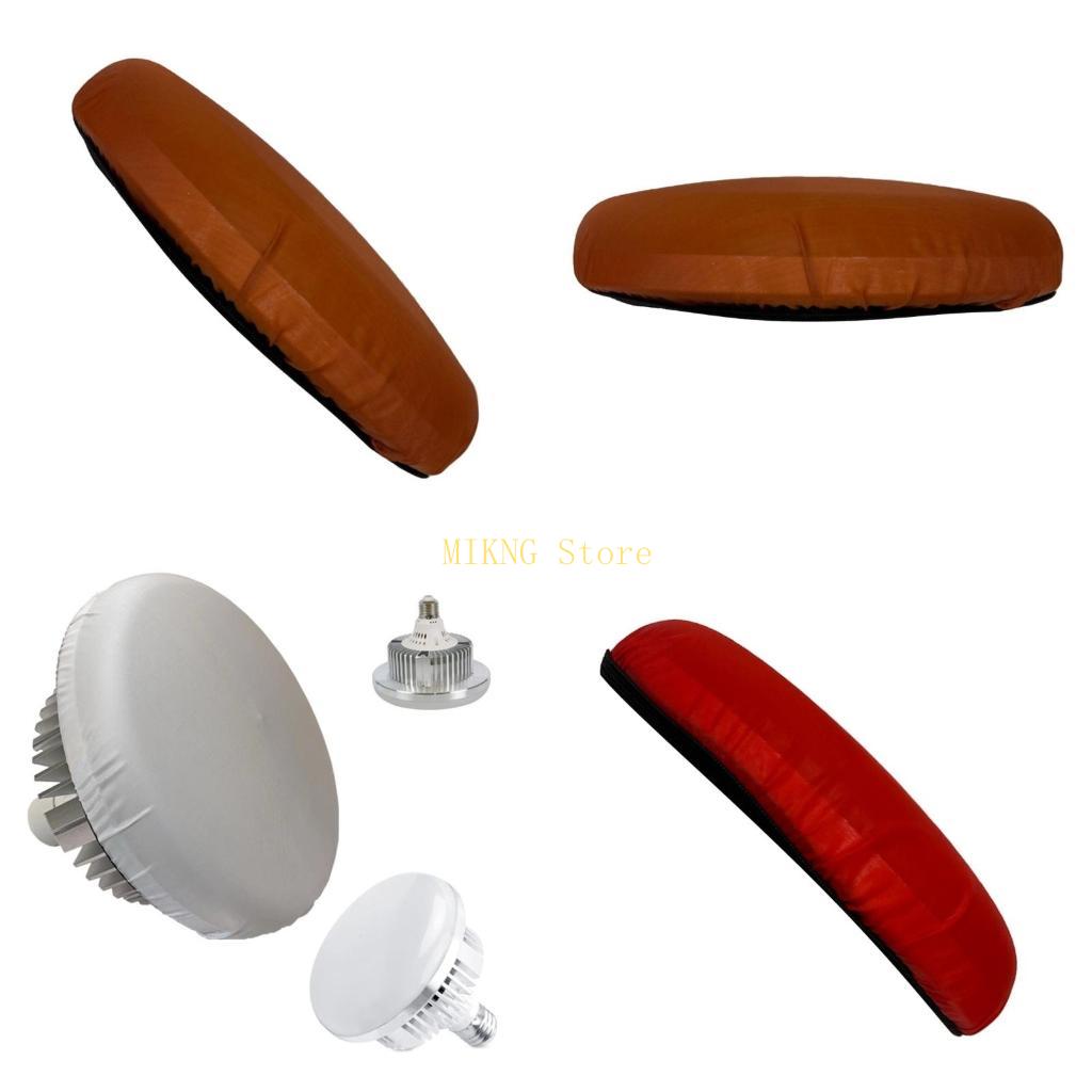 Cattura foto qualità 15CM Lamp - Photography Lighting For Portraits recensione e prezzo