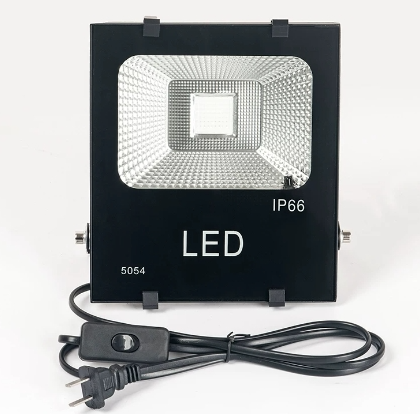 Luce d'atmosfera RGB a colori, - Lighting Effect In Photography recensione e prezzo