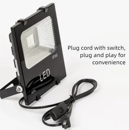 Luce d'atmosfera RGB a colori, - Lighting Effect In Photography recensione e prezzo