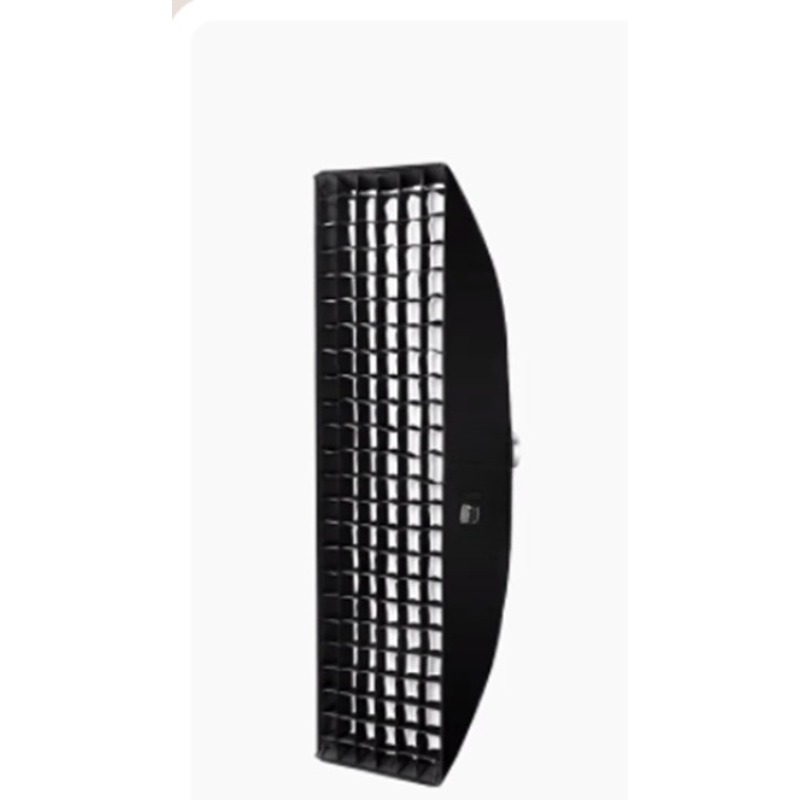 Griglia Softbox, striscia di g - Softbox Portable Strip recensione e prezzo