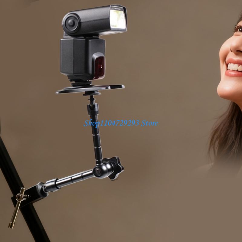 Y2GD braccio Magics regolabile - Photography Lighting Position recensione e prezzo