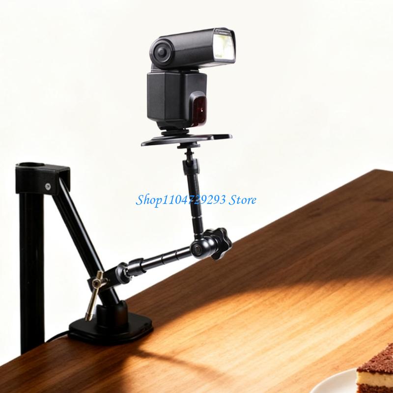 Y2GD braccio Magics regolabile - Photography Lighting Position recensione e prezzo