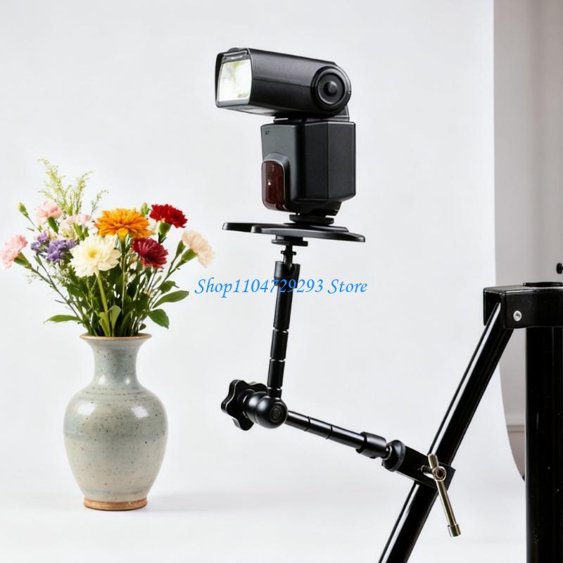 Y2GD braccio Magics regolabile - Photography Lighting Position recensione e prezzo