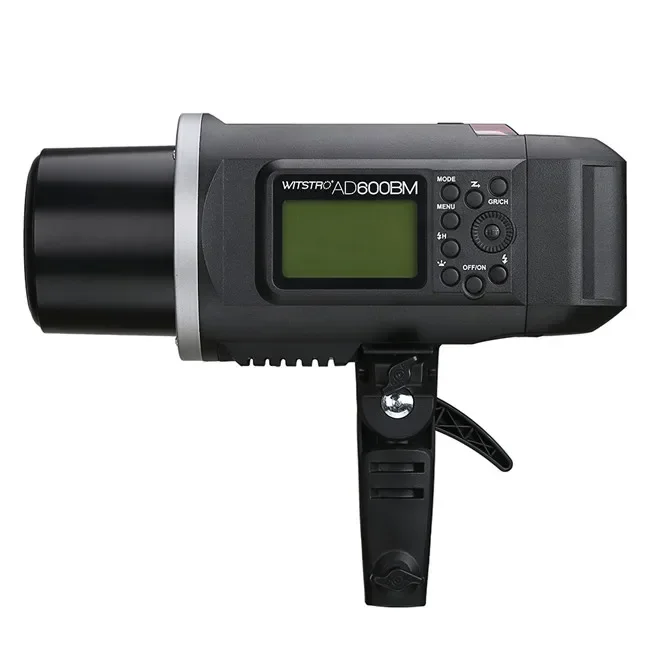 Flash da studio portatile 2026 - Photography Lighting Portable recensione e prezzo
