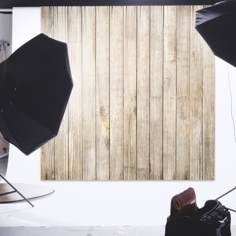 Sfondo Fotografico Blu Navy co - Lighting Effect In Photography recensione e prezzo