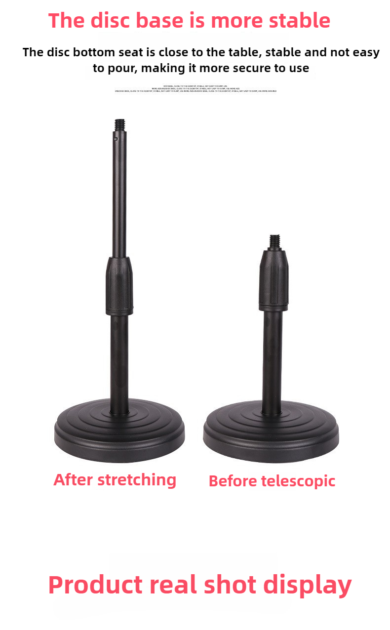 Luce ad Anello per Fotografia  - Photography Lighting Position recensione e prezzo