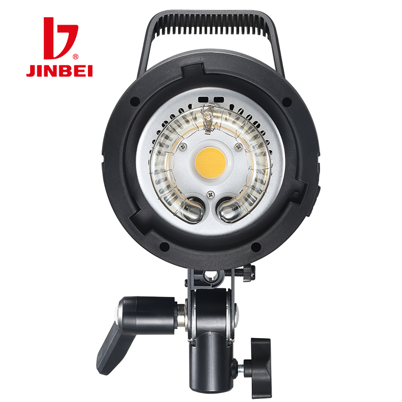 NOVITÀ! Flash da studio fotogr - Good Lighting In Photography recensione e prezzo