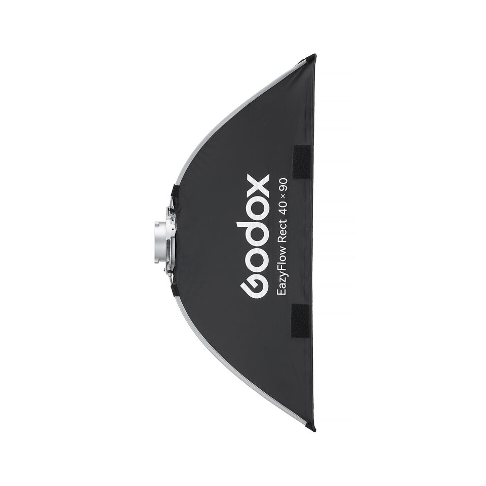 Godox EazyFlow Rect 3045/4560/ - Softbox Portable Strip recensione e prezzo