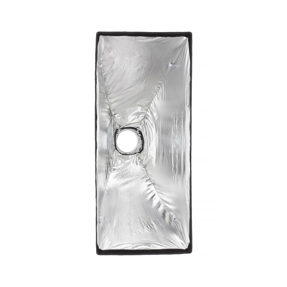Godox EazyFlow Rect 3045/4560/ - Softbox Portable Strip recensione e prezzo
