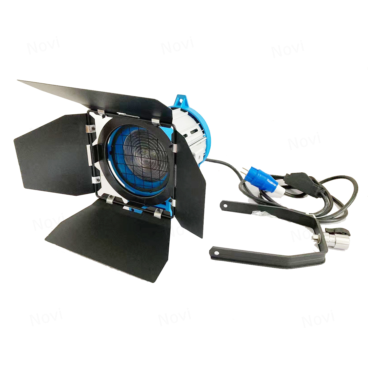 1000W 2000W come Arr Professio - Lighting Effect In Photography recensione e prezzo