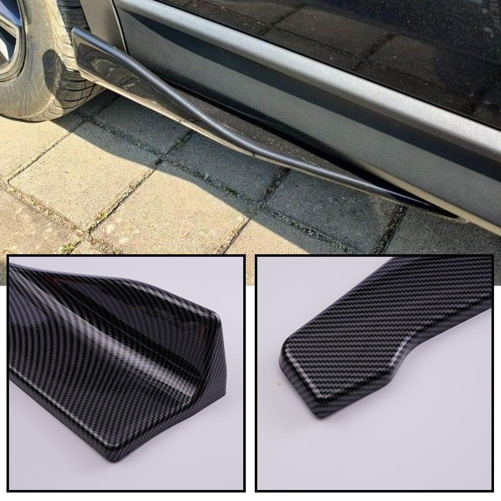 Universale Auto Anteriore Para - Diffusion Material Roll recensione e prezzo