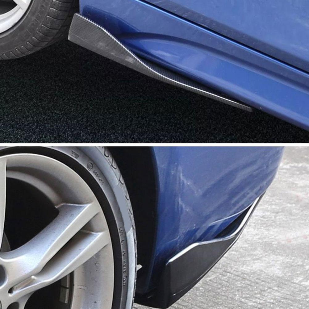 Universale Auto Anteriore Para - Diffusion Material Roll recensione e prezzo