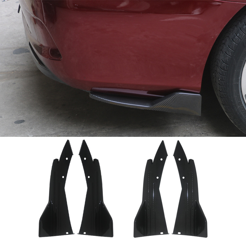 Universale Auto Anteriore Para - Diffusion Material Roll recensione e prezzo