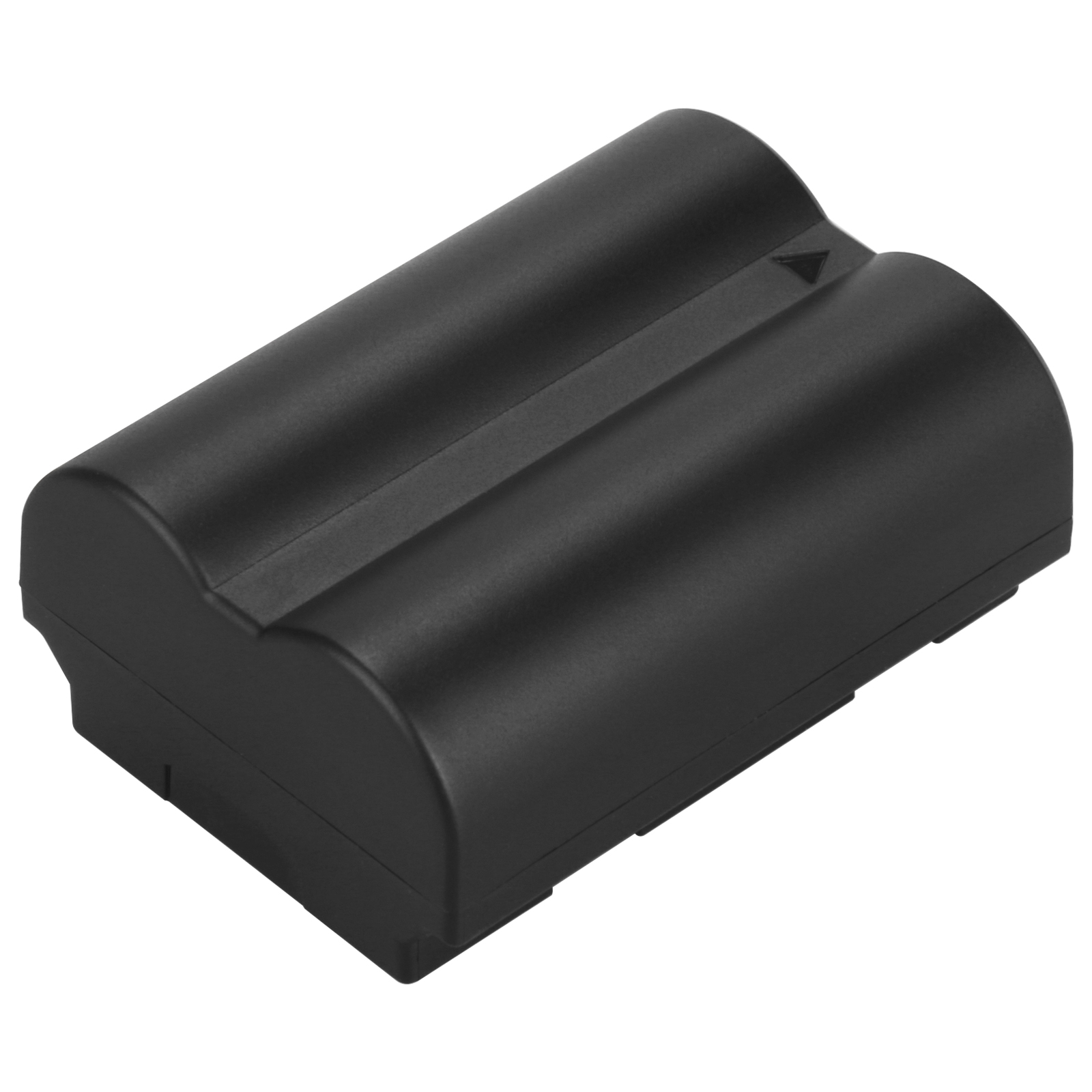 NP-W235 NP W235 batteria con c - Fujifilm Camera X-T5 recensione e prezzo