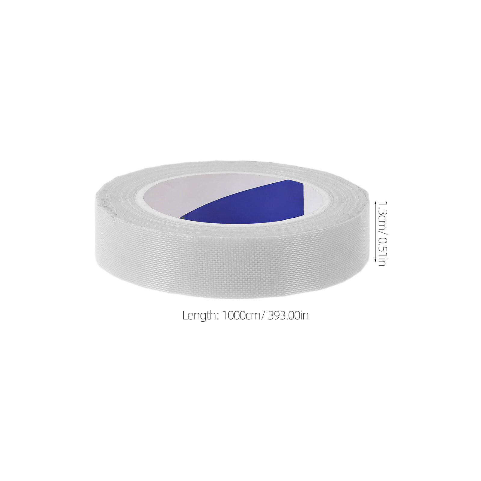 1 Rotolo di Nastro Adesivo Dif - Diffusion Material Roll recensione e prezzo