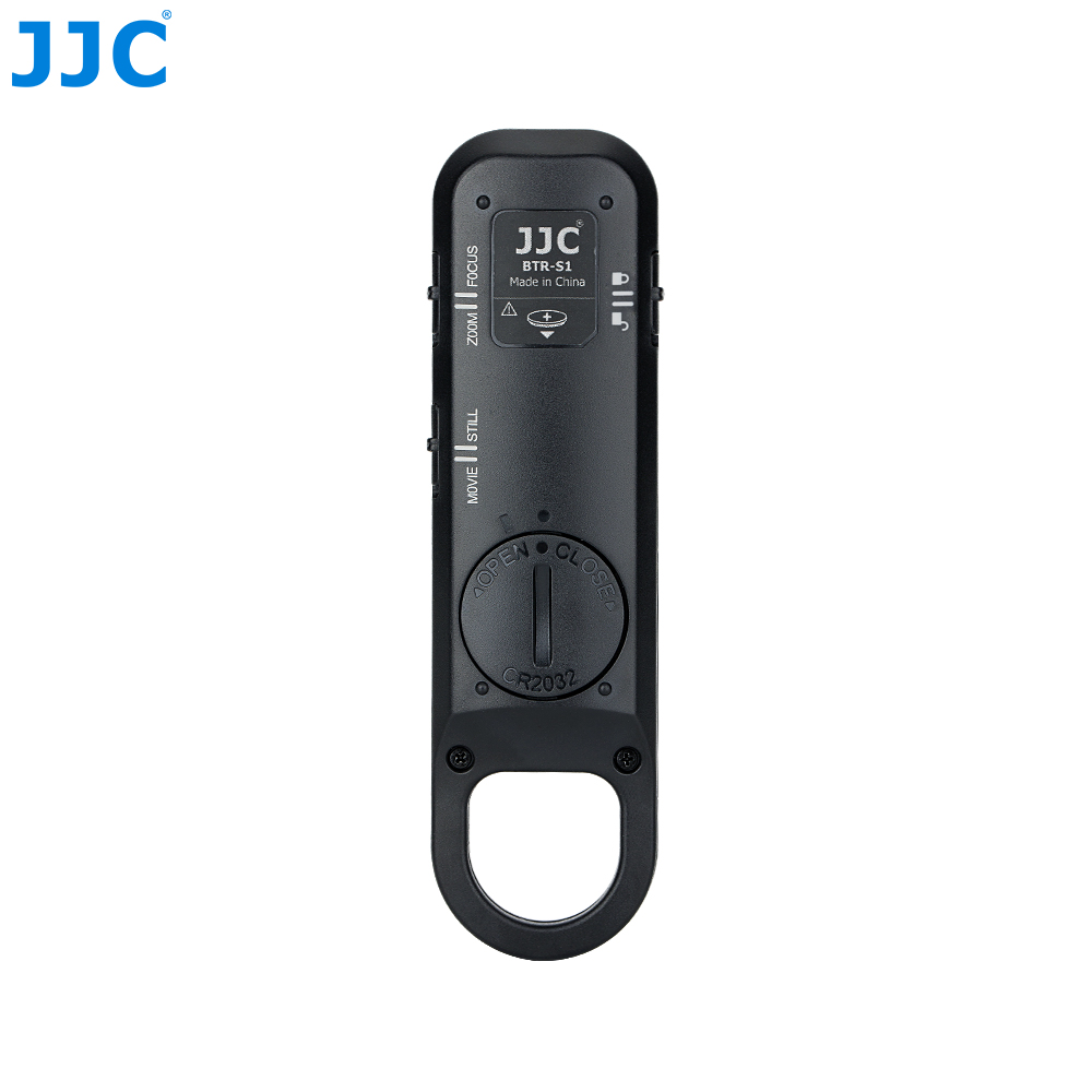 Telecomando Bluetooth Wireless - Sony Camera A7 Iv recensione e prezzo