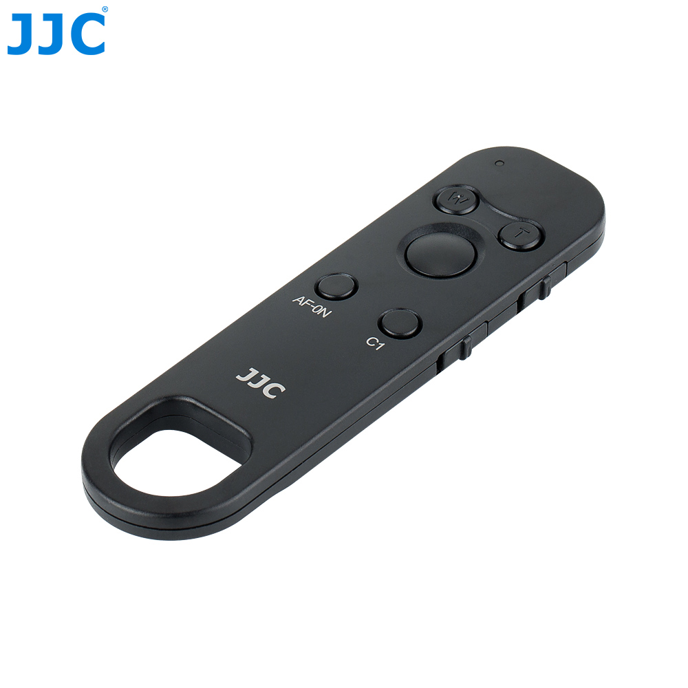 Telecomando Bluetooth Wireless - Sony Camera A7 Iv recensione e prezzo
