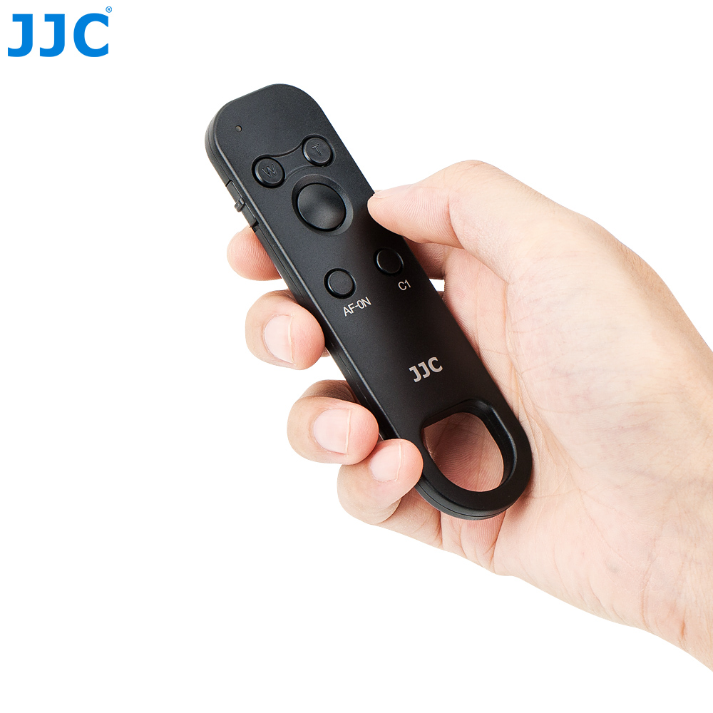 Telecomando Bluetooth Wireless - Sony Camera A7 Iv recensione e prezzo