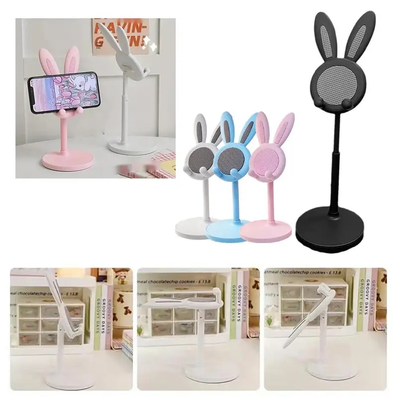 Supporto da scrivania per tele - Stand Lighting Photography recensione e prezzo