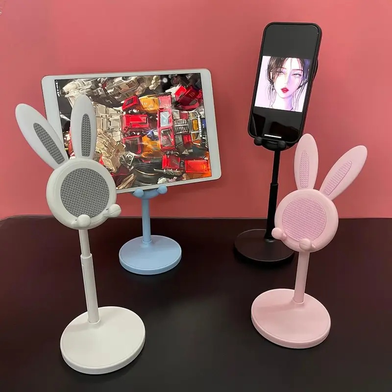 Supporto da scrivania per tele - Stand Lighting Photography recensione e prezzo