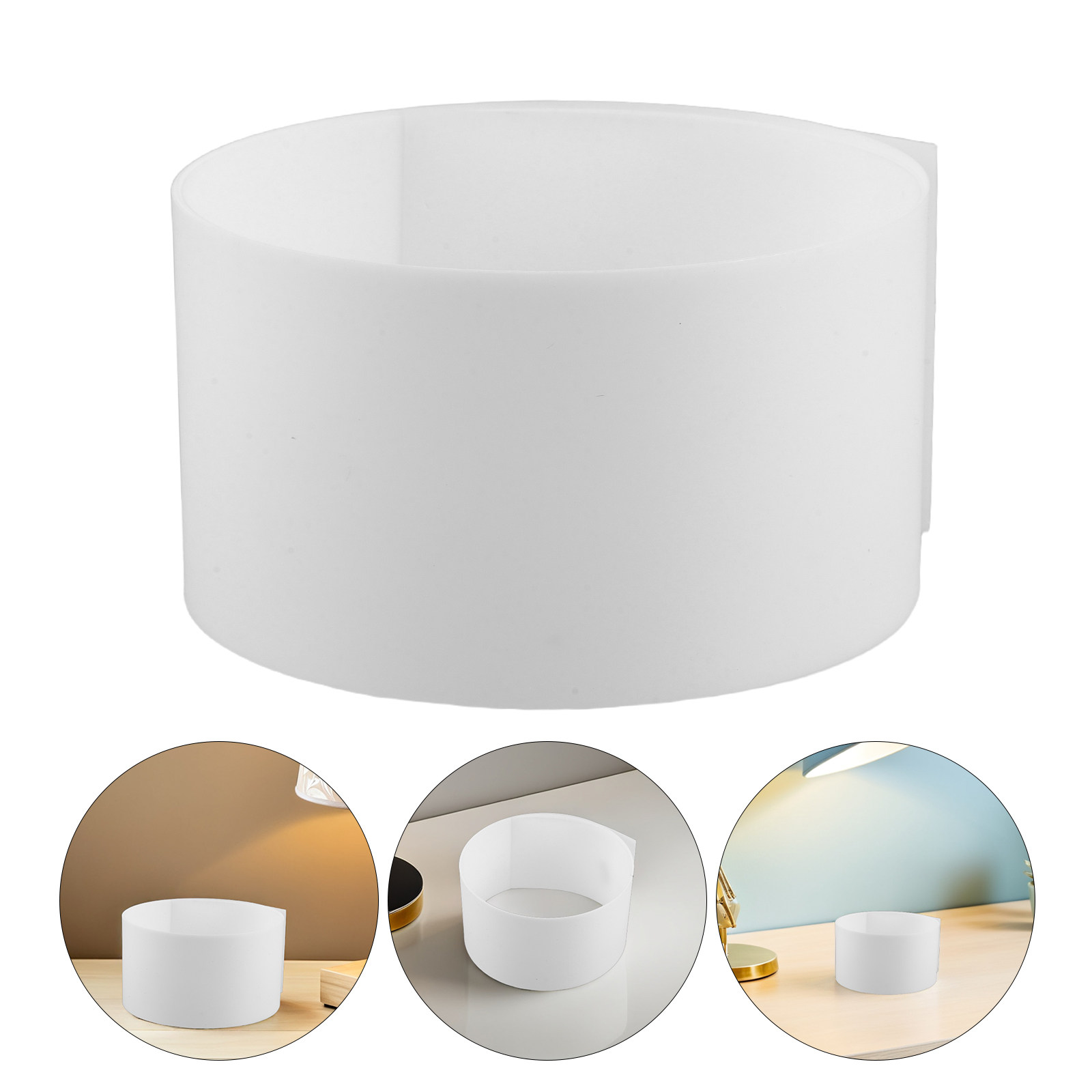 Pannello Diffusore Flessibile  - Diffusion Material Roll recensione e prezzo