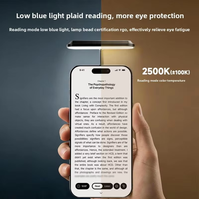 Luce Magnetica per Telefono Ce - Photography Lighting Portable recensione e prezzo