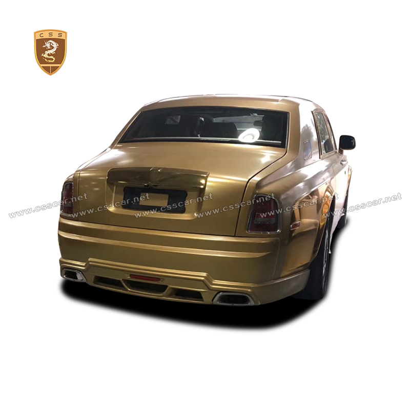 Kit Carrozzeria WD Style per R - Diffusion Material Roll recensione e prezzo