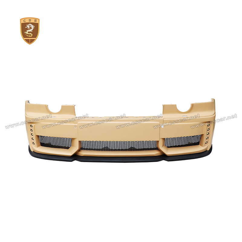 Kit Carrozzeria WD Style per R - Diffusion Material Roll recensione e prezzo