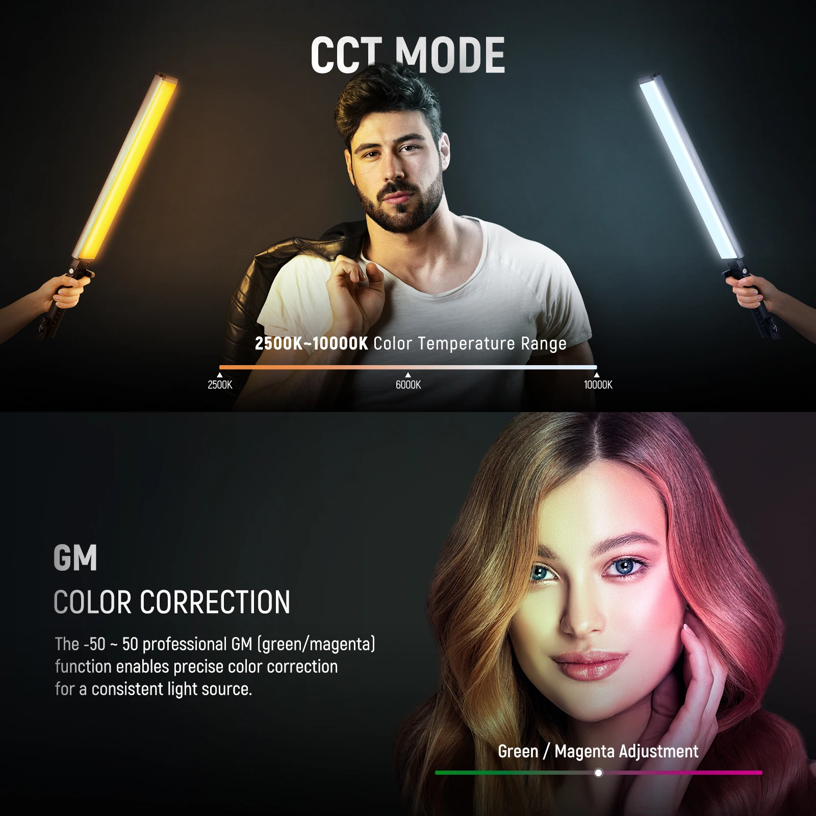 NEEWER Kit di Illuminazione Vi - Photography Lighting Kit Neewer recensione e prezzo