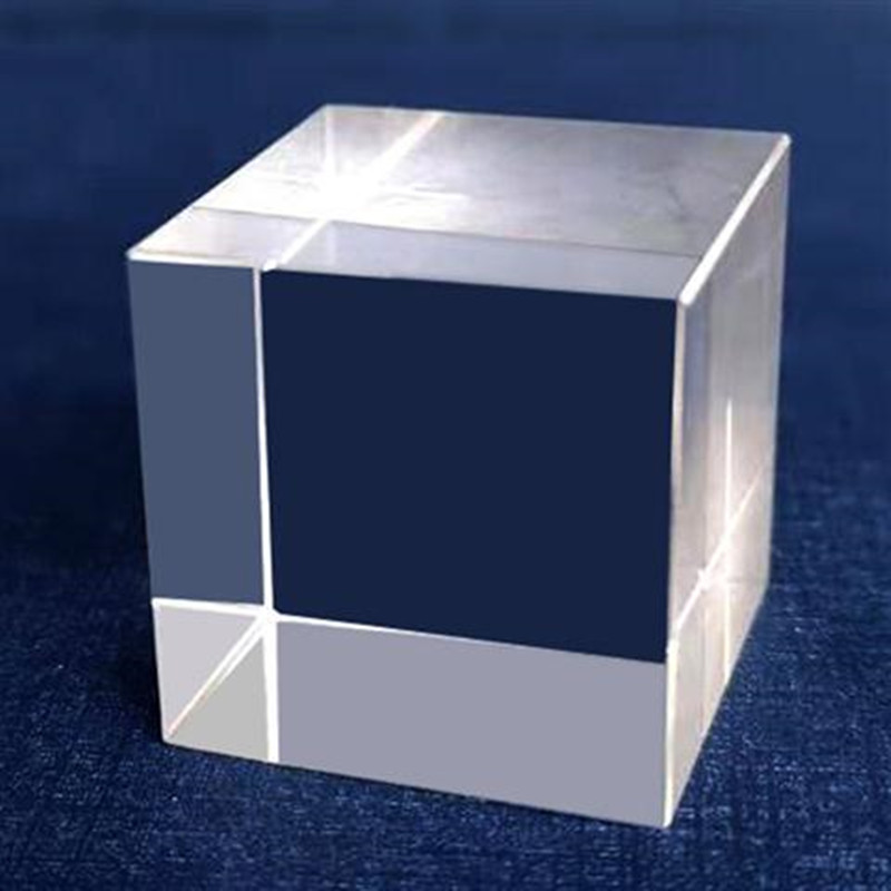 2 Pezzi di Prisma Cubico in Ve - Lighting Effect In Photography recensione e prezzo