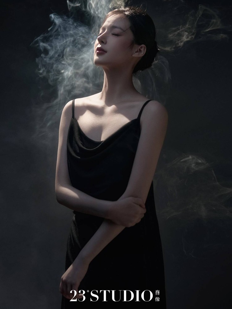 Nuova Collezione 2026: Abbigli - Photography Lighting For Portraits recensione e prezzo