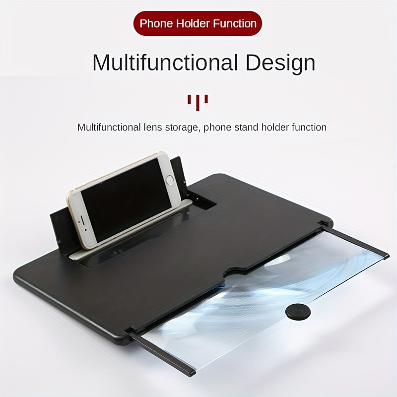 Amplificatore per schermo di c - Photography Lighting Spotlight recensione e prezzo