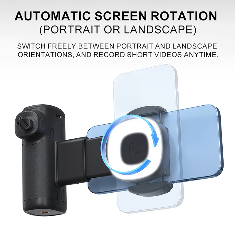 Luce di Riempimento per Telefo - Photography Lighting Portable recensione e prezzo
